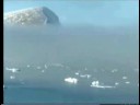 Canada's Arctic Ice Shelves - Thursday, September 4, 2008