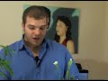 How to Care for House Plants : How to Pick House Plant Pots How to Care for House Plants : How to Pick House Plant Pots