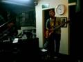 Dojihatori - Trouble (live)