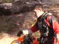 Adam-Riemann-Trainin