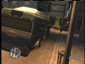 CAN A BUS WIN A RACE AGAINS CARS IN GRAND THEFT AUTO IV? LETīS FIND OUT... CAN A BUS WIN A RACE AGAINS CARS IN GRAND THEFT AUTO IV? LETīS FIND OUT...