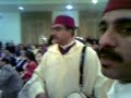 Troup aissawa 1(MKADEM ALAL) Troup aissawa 1(MKADEM ALAL)