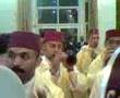Troup aissawa 1(MKADEM ALAL)