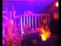 Exilia 11-11-2007 (1)