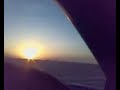 طريق العوده من سوريا الى السعوديه-ابوياسين نايم