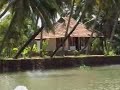 Coconut Island Coconut Island