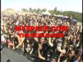 DJ STARSCREAM - SID WILSON #0 AT LA MAYHEM TOUR DJ STARSCREAM - SID WILSON #0 AT LA MAYHEM TOUR
