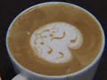 a beatyfull coffee a beatyfull coffee