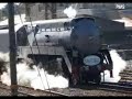 3801 visiting Gosford part 2