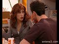 La Lola - Todo por amor La Lola - Todo por amor