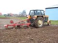 Kliknij, aby dodać tytuł... Kliknij, aby dodać tytuł...