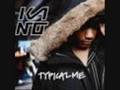 Kano Typical Me Official Music Video and Lyrics