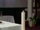 Daily Mass 4/4 Monday 01 December 2008
Daily Mass 4/4 Monday 01 December 2008