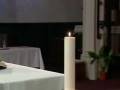 videos de Daily Mass 4/4 Monday 01 December 2008
