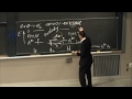 Lec 10 | MIT 3.091SC Introduction to Solid State Chemistry, Fall 2010