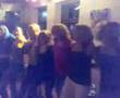 Moskau Tanzparty 29.09.2007
