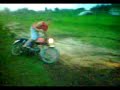 PUCH