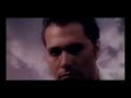 Dark Possession - Christine Feehan - Full Book Trailer