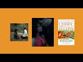 Dark Possession - Christine Feehan - Full Book Trailer