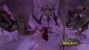 Trailer World of Warcraft WOW Shadow of the Necropolis