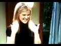 keiko Mad Tv