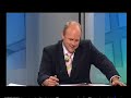 Kiss Interview AFL Footy Show 13-03-2008
