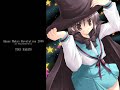 Yuki, Muon, Madobe Nite Yuki, Muon, Madobe Nite