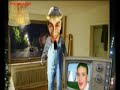 Achmed ruft﻿ bei der Störungsstelle an