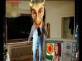 lange-strasse.html