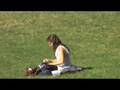 videos de Morningside park project