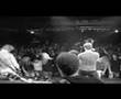 The Bonny Situation - Pistolero (Live@Hundertmeister)