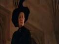 Harry Potter paródia