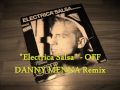 DANNY MENNA Electrica Salsa (OFF - Sven Väth)_Remix 2009/2010