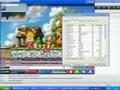 Blizzard MS stop lag