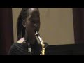 Artie Zaitz with Jazz Workshop \"Comin\ Artie Zaitz with Jazz Workshop \"Comin\