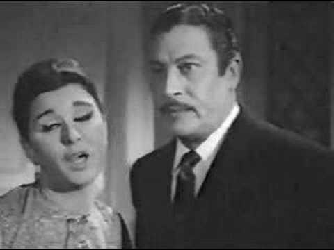 مراهقات