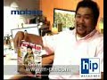 Get a sneak peek into Mobile Philippines\