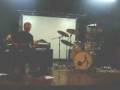 videos de PEDRO ESTEVES E ANDERSON ALARÇA - LIAR SYMPHONY - WORKSHOP