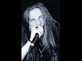 taken from the album 