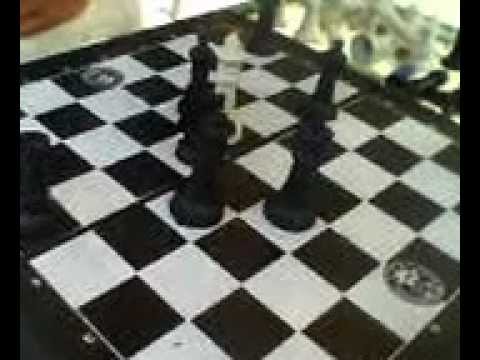 instant checkmate