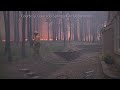 How firefighters are protecting homes in the Black Forest Fire