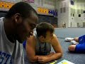 Hofstra Basketball: Get in the Game Hofstra Basketball: Get in the Game
