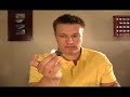 How To Install a Sprinkler Head