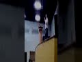 Manifesta��o e liberta��o