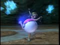 Pokemon Battle Revolution Wi-Fi Single 2-2 Pokemon Battle Revolution Wi-Fi Single 2-2