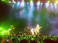 collective soul en lima  28 02 2008    forgiveness