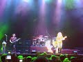 collective soul en lima  28 02 2008    forgiveness