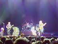 collective soul en lima  28 02 2008    forgiveness