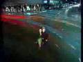 clip video Spice Girls 2 Become 1 (Orchestral Version)