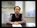 videos de 【柏斯視頻】每週環球基金市場評論回顧 (2009年01月06日)